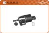 FARE SA 9725 Water Pump, window cleaning